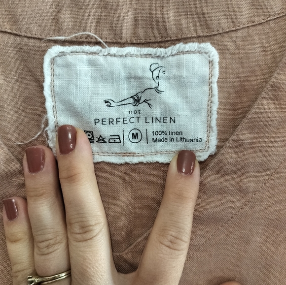 NPL tank - Picture 2 of 3